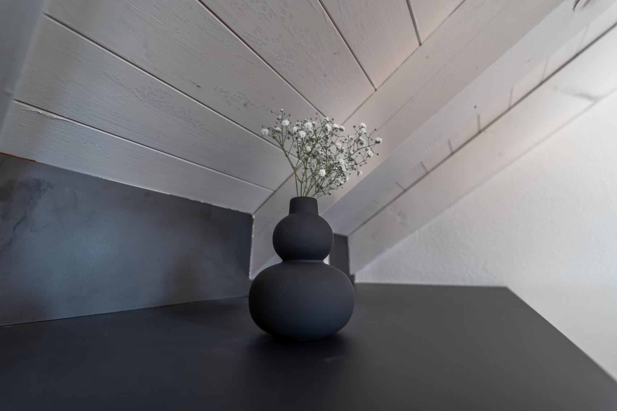 Mit Extraklasse An Fantastischer Lage! Appartement